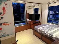 Craig Place (D2), Apartment #432304161